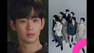 GaroSero Fires Back at Kim Soo Hyun’s Legal Threats."Do you remember when the so-called BTS said...