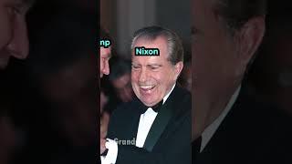 Connecting Kai Cenat to Abraham Lincoln 