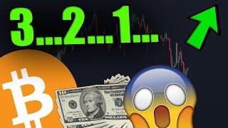 BITCOIN IS PUMPING... BUT CAN WE TRUST IT? MY HONEST THOUGHTS...