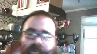 Review of Petersons Irish Flake