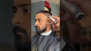 #salon #skincare #satara #hairstyle #india #hair #pune #saloon #haircut #hair