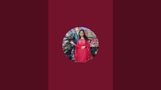 Message anita Fashion collection on WhatsApp. https://wa.me/message/YUJZQHM6L7Booking no 9015819637