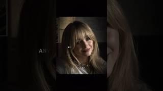 A HUGE FAN -SPIDERMAN ("ANDREW & TOBEY" ) || EXPRESSO - SABRINA CARPENTER ||#spiderman #expresso