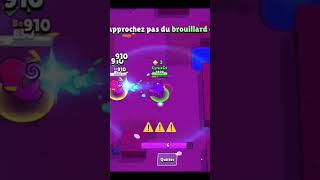 cordelius ️️️ #brawlstars #pourtoi #pvp #edit #shorts #supercell #cordelius #gaming #games