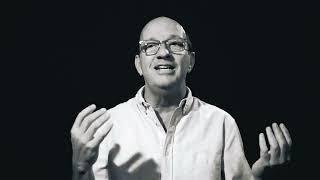 Conta Aí: Marcos Uchôa