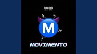 Movimento