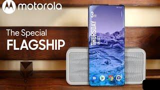 Motorola X30 Pro НОВЫЙ ТОП! НАРОДНЫЙ КАМЕРАФОН 200МП