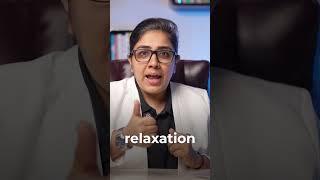 which meditation is best for you? | Neuro Tools | Dr. Sweta Adatia #spirituality #meditation #neuro