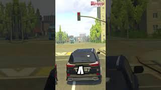 ЛУЧШИЕ МАШИНЫ В ГТА 5 РП l RMRP - ГТА 5 КРИМИНАЛЬНАЯ МОСКВА #gta5rp #rmrp #гта5рп #shorts