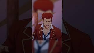 Класс превосходства за 1 минуту  #аниме #anime