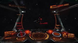 CMDR TheRFSpark Tournament 1v1s