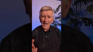 Warning from the Lord: The Devil Wants Your Mind! | Mike Thompson (10-3-24)