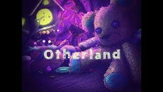 Otherland Gameplay #IndieHorror #Otherland