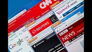 Which News Sources Are Trustworthy?