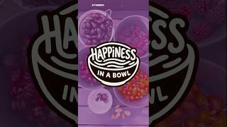 Happiness in a bowl #garden #gardening #fruit #fruits #rarefruit #tropicalfruit #happiness