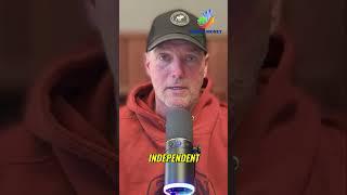 Paid Off Home vs Rent: Unlock Financial Freedom NOW!