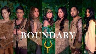 ToRo Family S3 EP20 ‘Boundary’