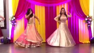 New Indian Wedding Dance , Best Surprise performance Sangeet Mehndi Dance By SK TrUe LoVe