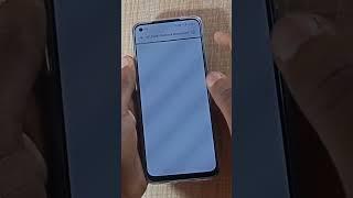 Android New Trick / Android Useful Trick / #short #shorts