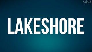 #podcast Lakeshore (2021) - HD Podcast Filmi Full İzle