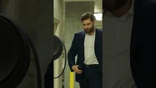 Game 1 DRIP 