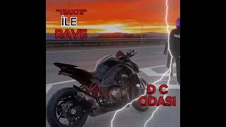 TEAXTE İLE RAVE DC ODASI HOŞGELDİNİZ 