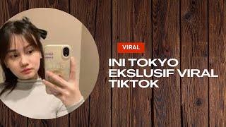 INI TOKYO LAGI & FBYANA EKSKLUSIF IG TERUPDATE || GAMEPLAY eFootball 2024