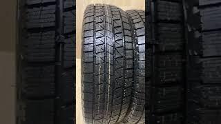 Шины Aplus A506 225/65 R17 6150рубшт Г.Екатеринбург магазин ,,Бескамерка,,