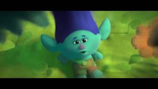 Песня цветана из мультфильма Тролли Trolls