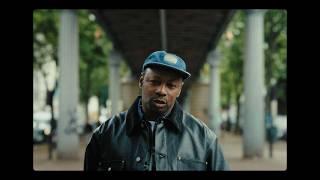 MCSolaar & Marie-Flore - Okay (Clip officiel)