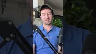 How did Taylor have time to start his affiliate initiative while going through many career changes?