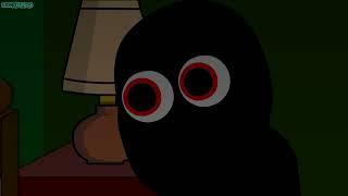 Wake Up (GoAnimate Version)