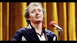 jasper carrott An Audience with episode 1