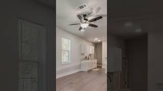 2025 OFF MARKET REAL ESTATE INVESTING | One Day, One Deal! (Primary Membership Inside)