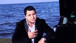 ALEQ MANUKYAN MER MARTUNIN NEW 2015 ATA Studio HD Full