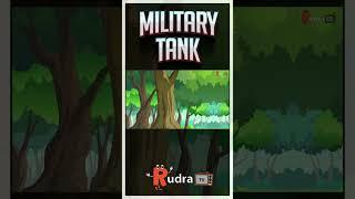 for Cartoons about Tanks season plus Bonus Tanks That Mega In #Homeanimations #edit #tanks #shorts !