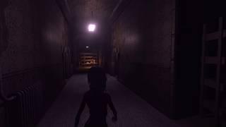 Eldervale - Explore a Creepy Institution in this Freaky Resident Evil-esque Survival Adventure