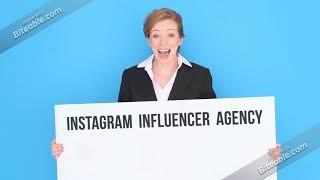 Influencer Marketing Agency with Viral Nation