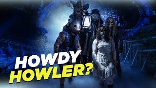 The Wyatt Sicks have already made a major mistake and will be buried?