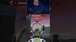 Ez Aimbot  #bloodstrike #bloodstrikemobile #bloodstrikepartner #bloodstrikehighlights