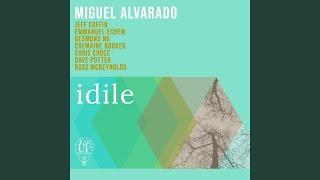 Idile (feat. Jeff Coffin, Desmond Ng, Emmanuel Echem, Cremaine Booker, Chris Croce, Ross...