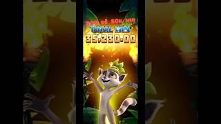 Yono rummy jangal dilght game play High betting #yonogames #yonogames #yonorummy