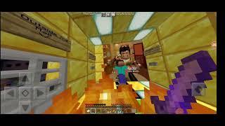 Escape school 2: Хиробрин [Stm and Seart1manFixeye       [Stm-staylender roblox bum minecraft gg gd]