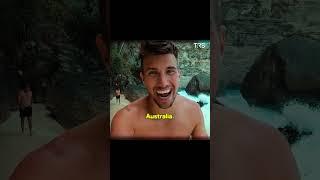 My Ideal Life  Ft. Christian Betzmann #shorts