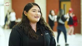 La Joya ISD Educational Opportunities Expo 2020