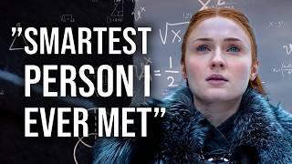 The Rise and Fall of Female Empowerment in Game of Thrones