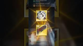 Never Die with this Combo