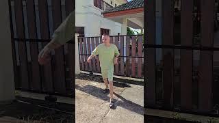 #funny #humor