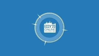 ECCV How To: Papers & Presentations