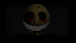 Baldi's Basics Horror Edition The Sequel: Baldi.EXE's Revenge Teaser (OLD)